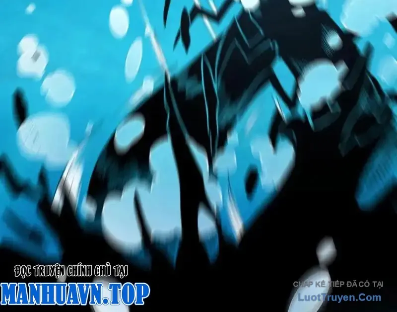 Hư Thực Chi Vương - Chương 42 - Trang 11