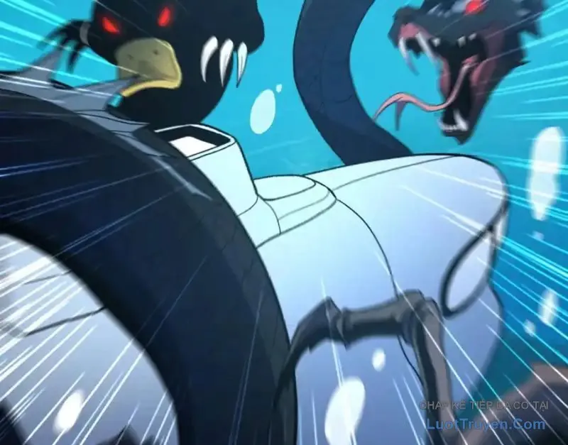 Hư Thực Chi Vương - Chương 42 - Trang 13