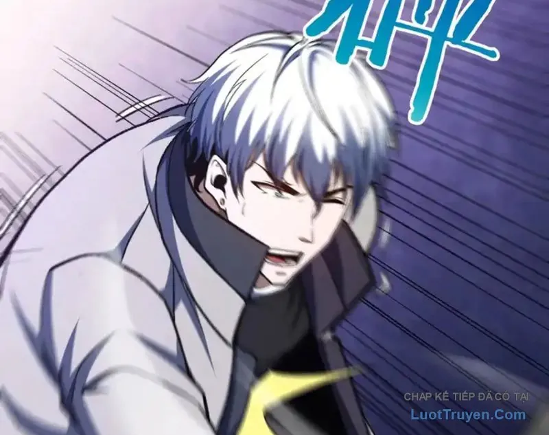 Hư Thực Chi Vương - Chương 42 - Trang 70