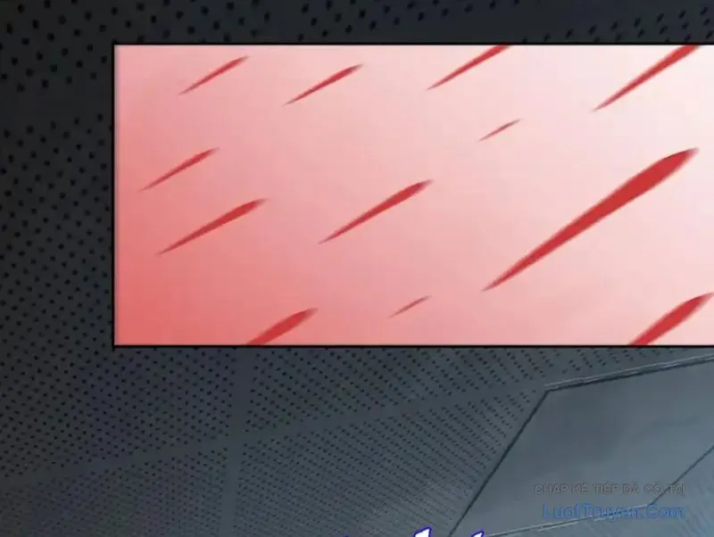 Hư Thực Chi Vương - Chương 42 - Trang 81