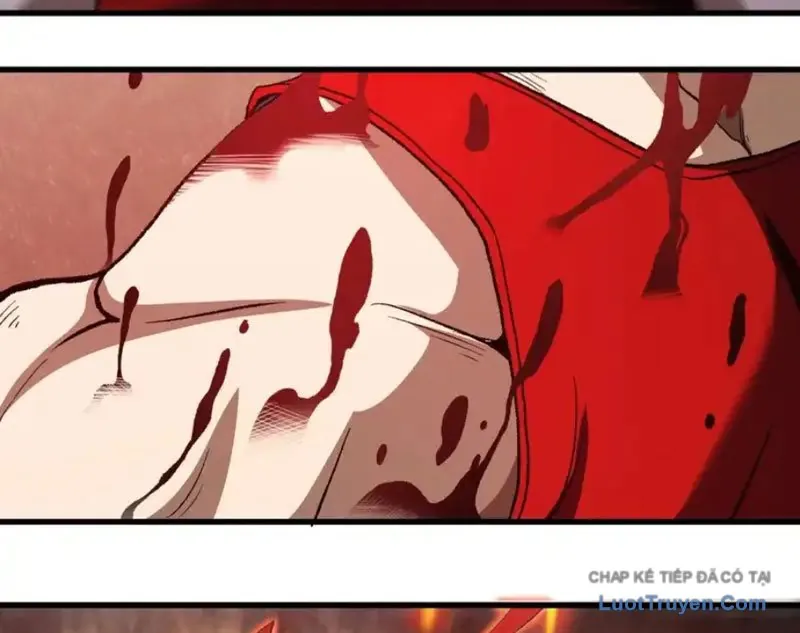 Hư Thực Chi Vương - Chương 42 - Trang 77