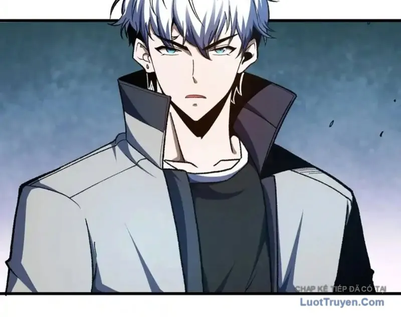 Hư Thực Chi Vương - Chương 42 - Trang 54