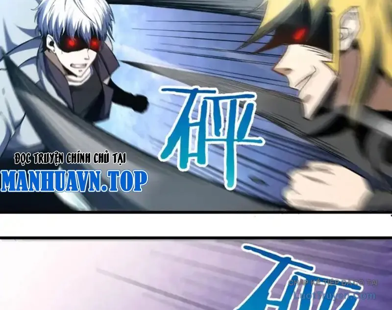 Hư Thực Chi Vương - Chương 42 - Trang 69