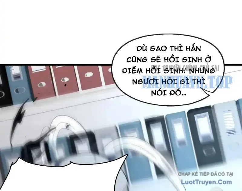 Hư Thực Chi Vương - Chương 42 - Trang 55