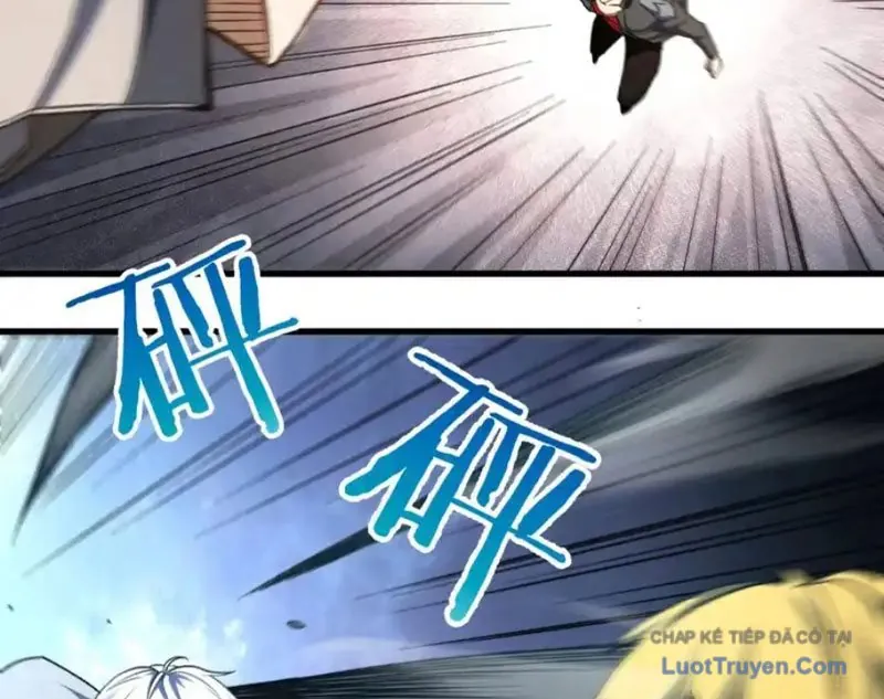 Hư Thực Chi Vương - Chương 42 - Trang 68