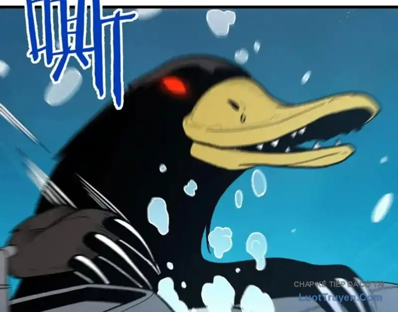 Hư Thực Chi Vương - Chương 42 - Trang 16