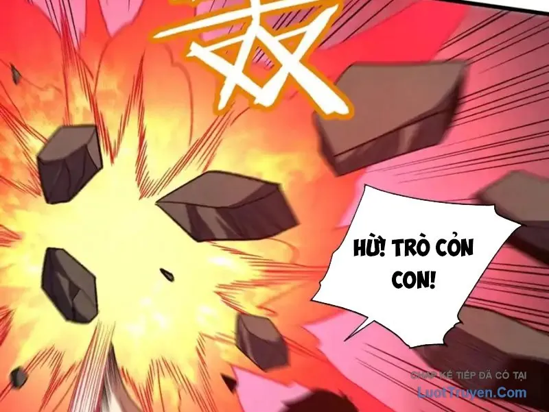 Hư Thực Chi Vương - Chương 42 - Trang 92