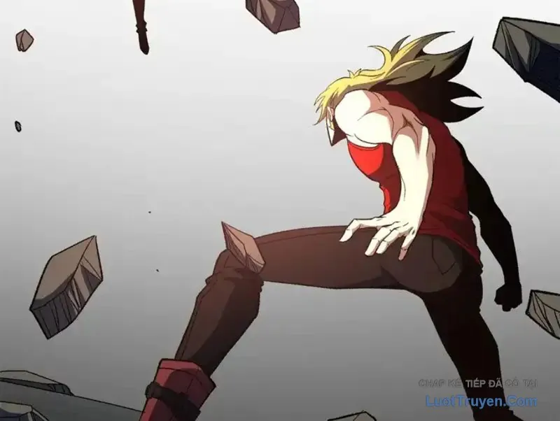 Hư Thực Chi Vương - Chương 42 - Trang 95