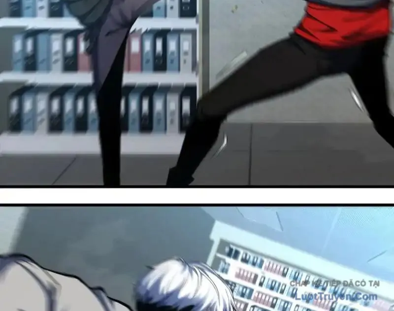 Hư Thực Chi Vương - Chương 42 - Trang 63