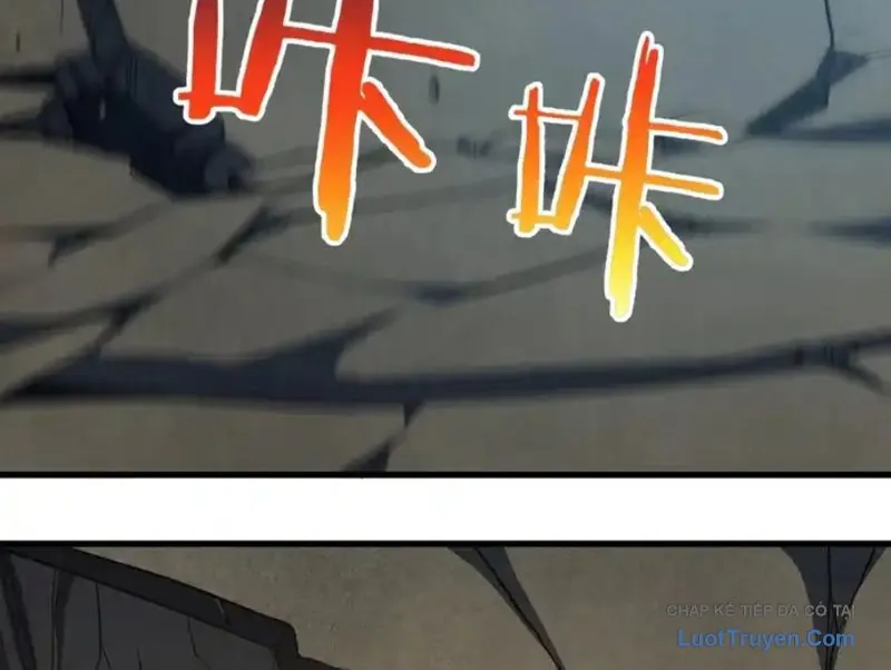 Hư Thực Chi Vương - Chương 42 - Trang 88