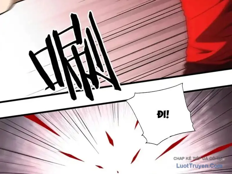 Hư Thực Chi Vương - Chương 42 - Trang 85