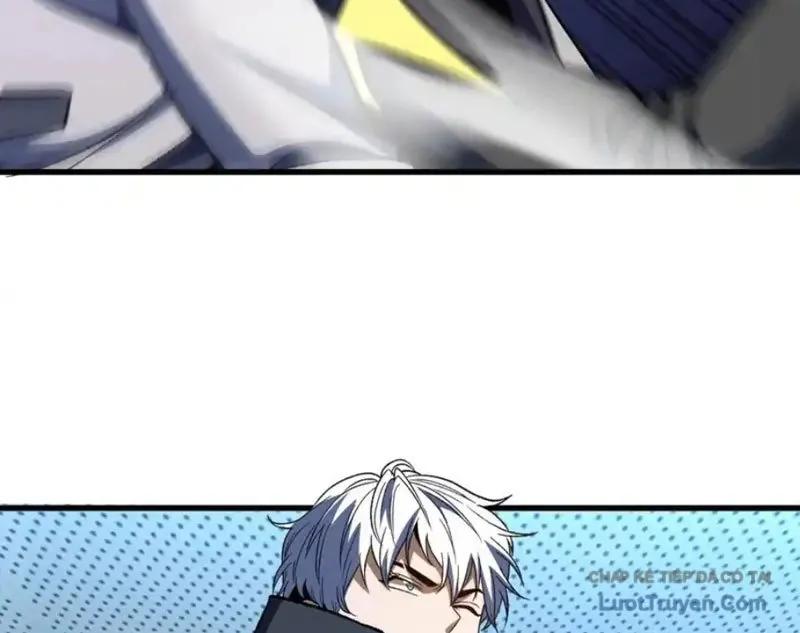 Hư Thực Chi Vương - Chương 42 - Trang 71