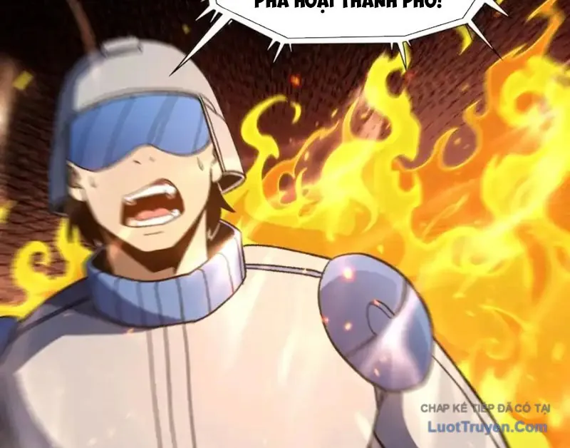 Hư Thực Chi Vương - Chương 42 - Trang 27