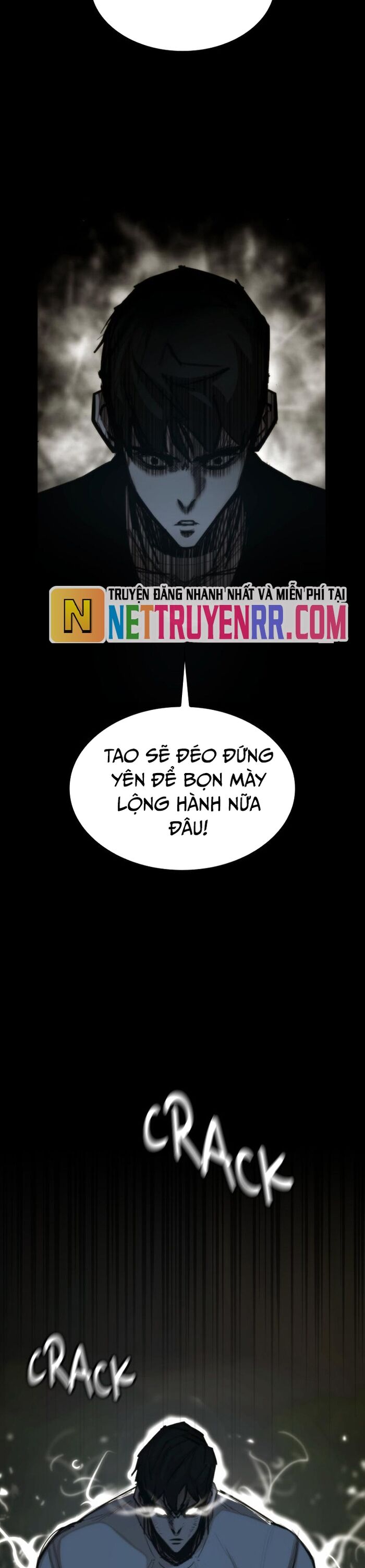 Xích Nguyệt