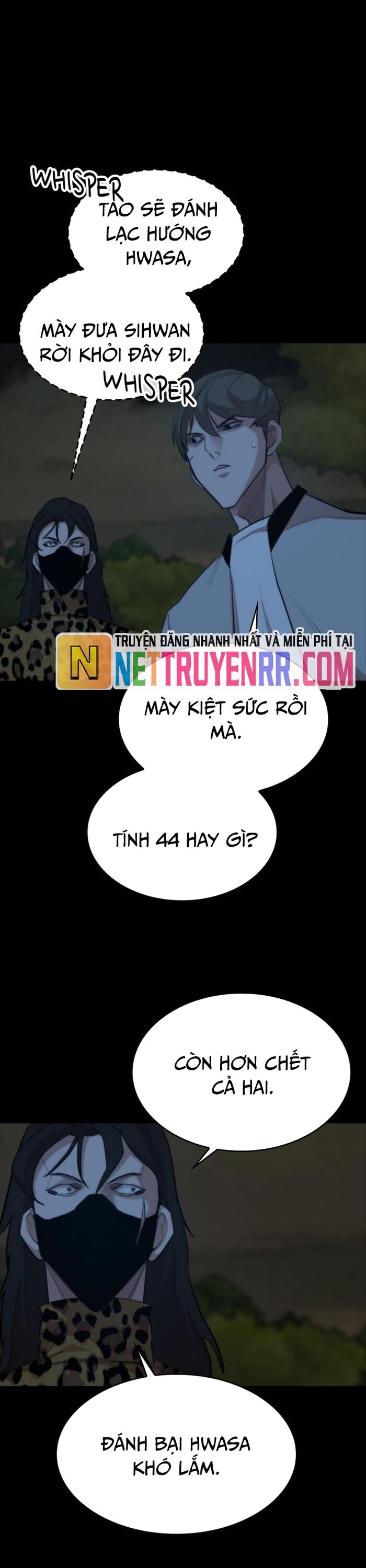 Xích Nguyệt