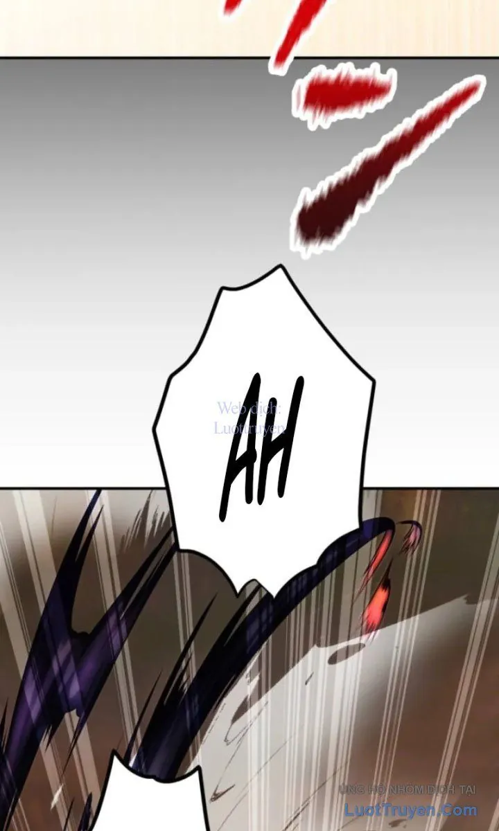 Trở Thành Cuồng Nhân Ở Chính Thế Giới Mà Mình Tạo Ra - Chương 7 - Trang 99