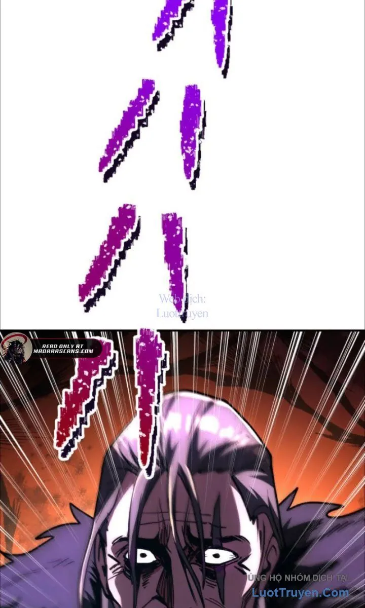 Trở Thành Cuồng Nhân Ở Chính Thế Giới Mà Mình Tạo Ra - Chương 7 - Trang 92
