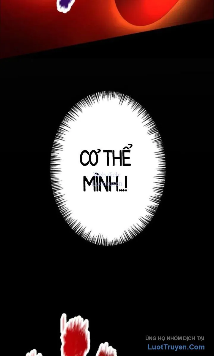 Trở Thành Cuồng Nhân Ở Chính Thế Giới Mà Mình Tạo Ra - Chương 7 - Trang 97
