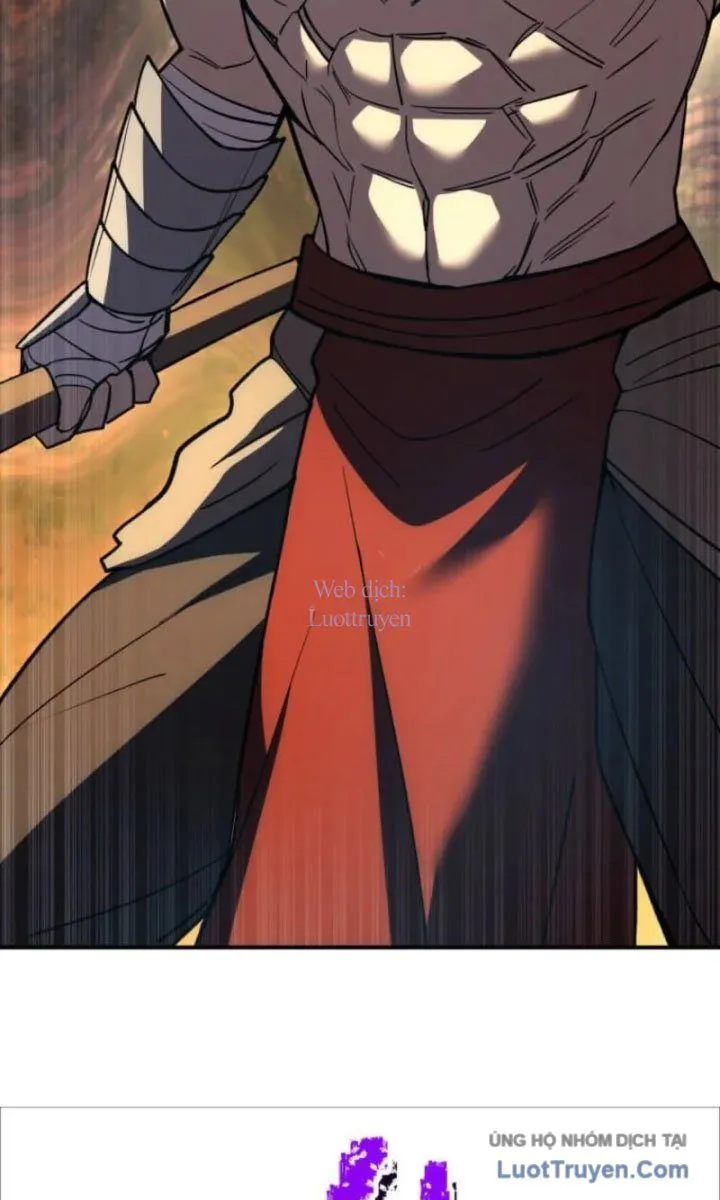 Trở Thành Cuồng Nhân Ở Chính Thế Giới Mà Mình Tạo Ra - Chương 7 - Trang 91