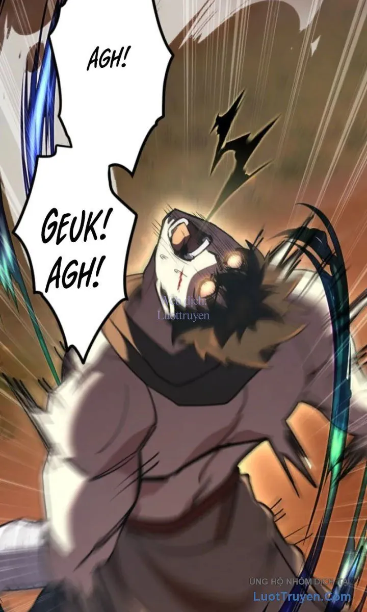 Trở Thành Cuồng Nhân Ở Chính Thế Giới Mà Mình Tạo Ra - Chương 7 - Trang 100