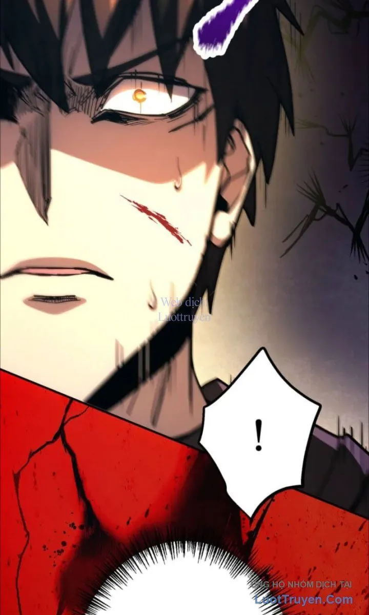 Trở Thành Cuồng Nhân Ở Chính Thế Giới Mà Mình Tạo Ra - Chương 7 - Trang 95