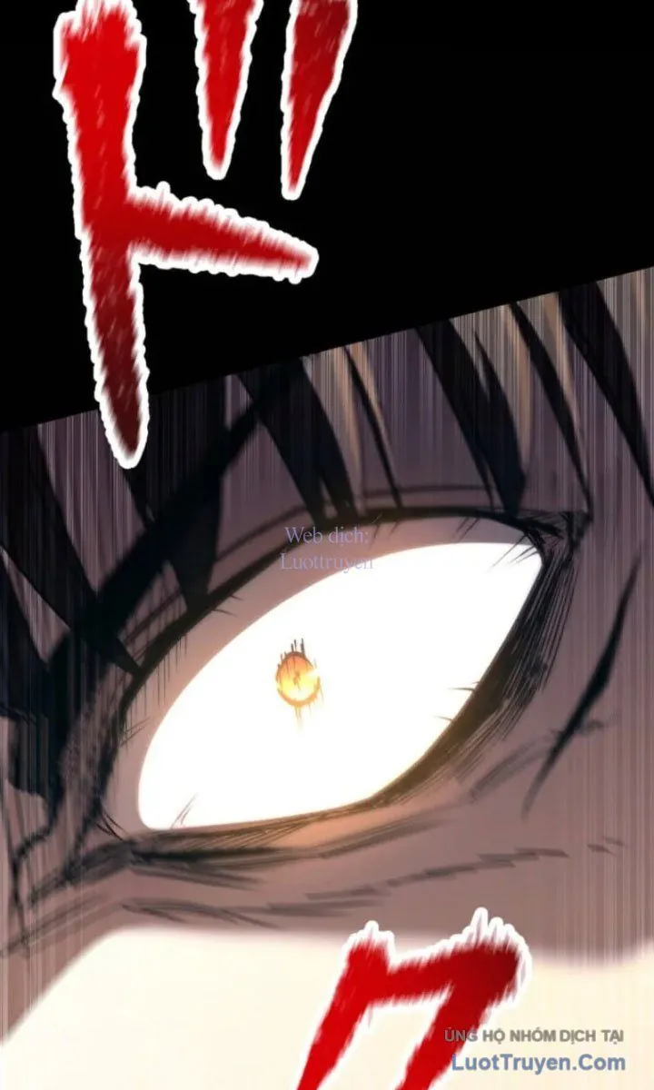 Trở Thành Cuồng Nhân Ở Chính Thế Giới Mà Mình Tạo Ra - Chương 7 - Trang 98