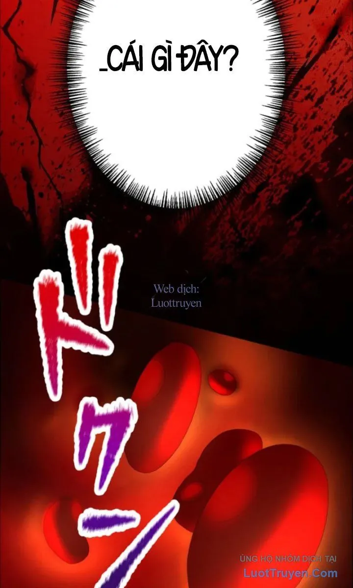 Trở Thành Cuồng Nhân Ở Chính Thế Giới Mà Mình Tạo Ra - Chương 7 - Trang 96