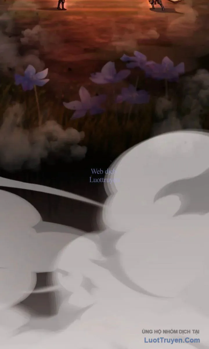 Trở Thành Cuồng Nhân Ở Chính Thế Giới Mà Mình Tạo Ra - Chương 7 - Trang 10