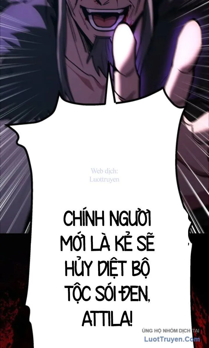 Trở Thành Cuồng Nhân Ở Chính Thế Giới Mà Mình Tạo Ra - Chương 7 - Trang 93