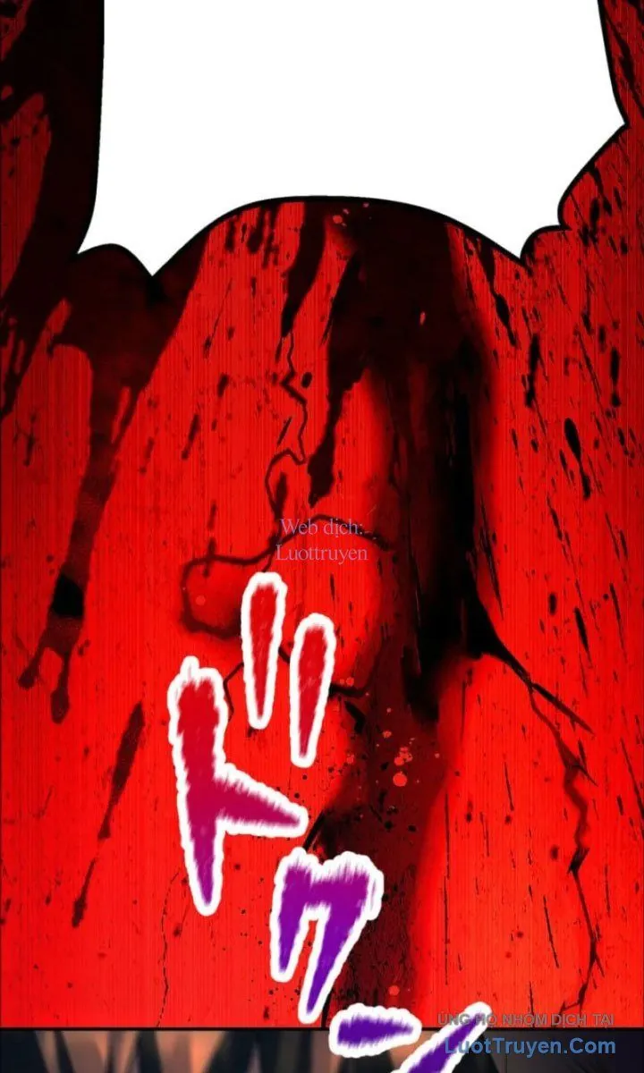 Trở Thành Cuồng Nhân Ở Chính Thế Giới Mà Mình Tạo Ra - Chương 7 - Trang 94