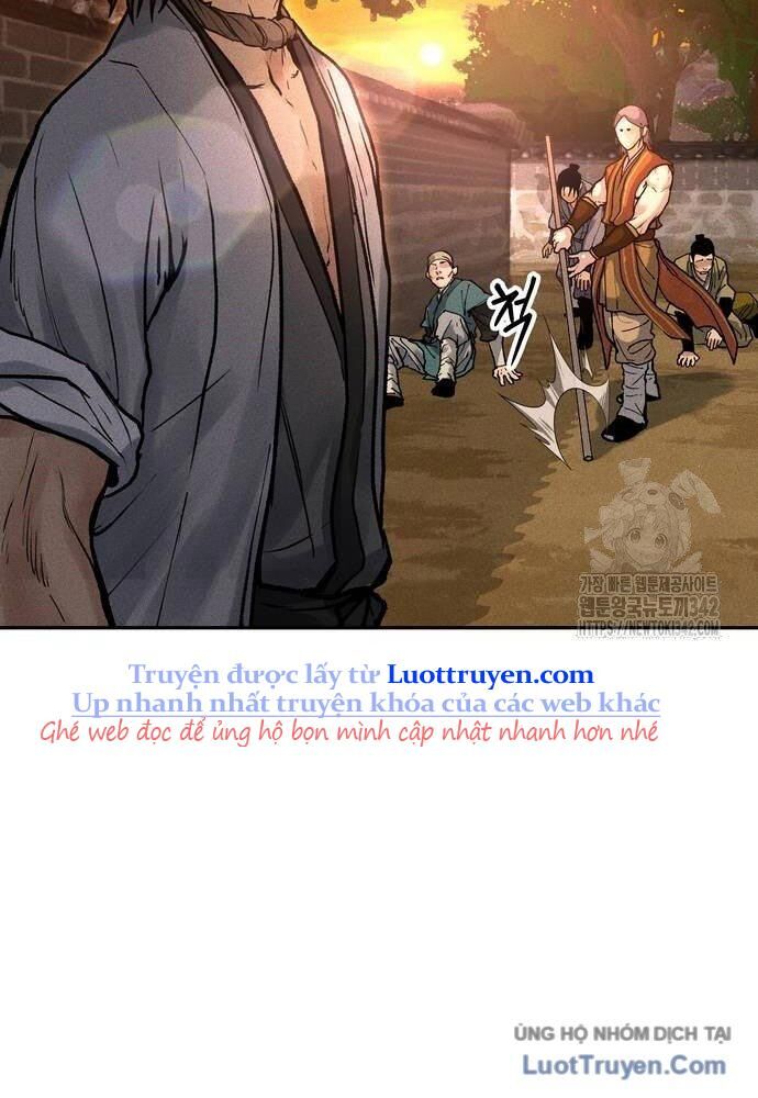 Vô Phạt - Chương 9 - Trang 90