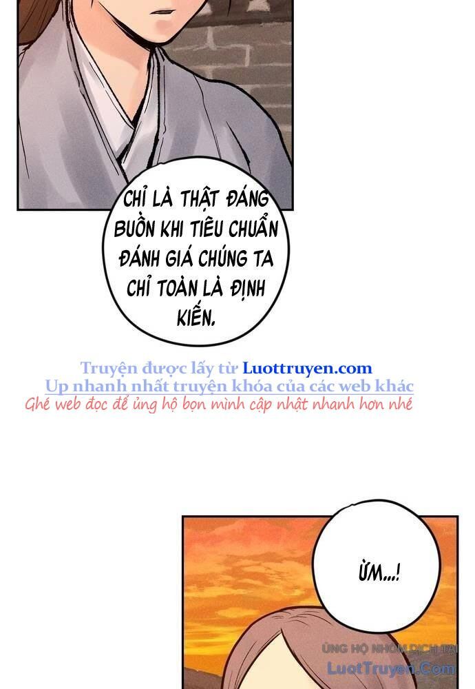 Vô Phạt - Chương 9 - Trang 9