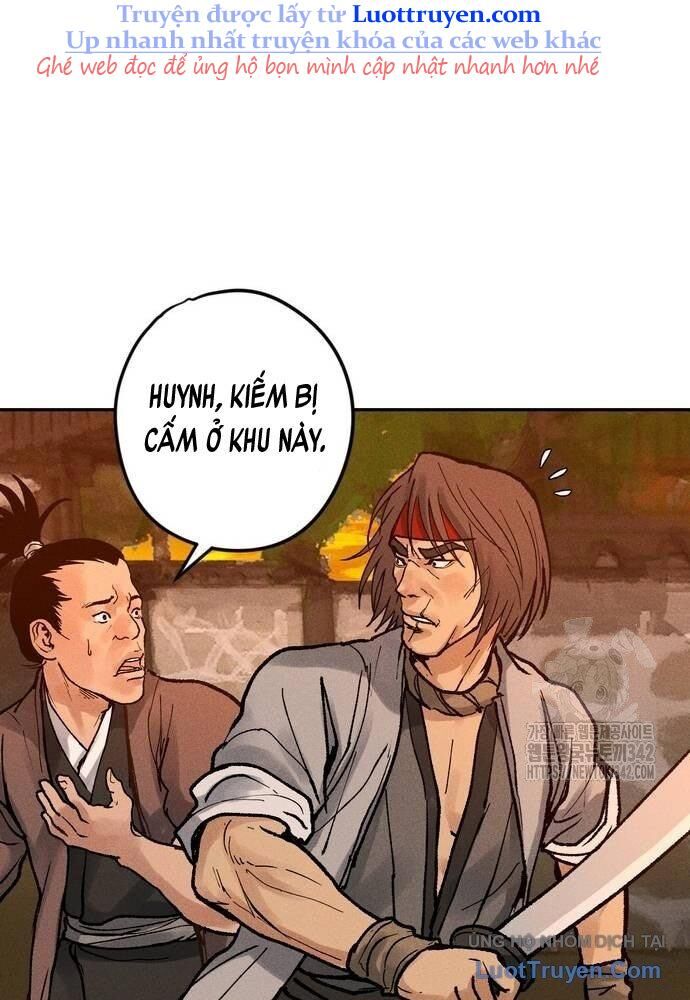 Vô Phạt - Chương 9 - Trang 85