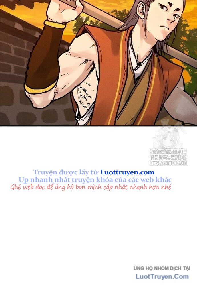 Vô Phạt - Chương 9 - Trang 82