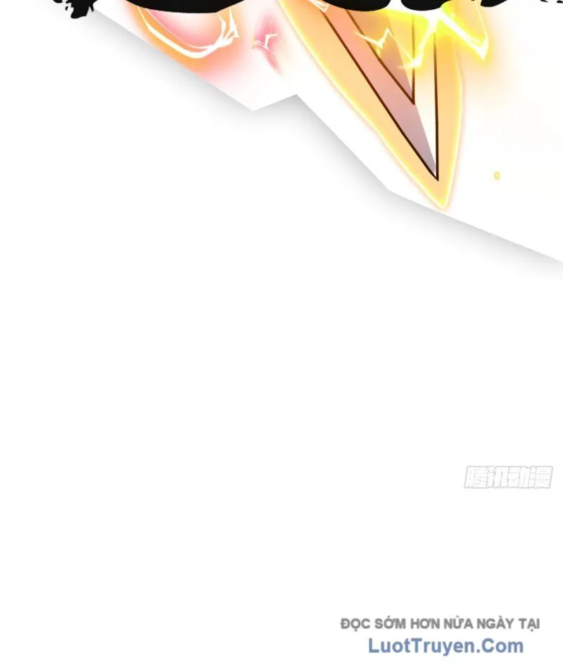 Hoang Thiên Đế Giáng Lâm: Mình Ta Độc Tôn Tại Tận Thế - Chương 4 - Trang 6