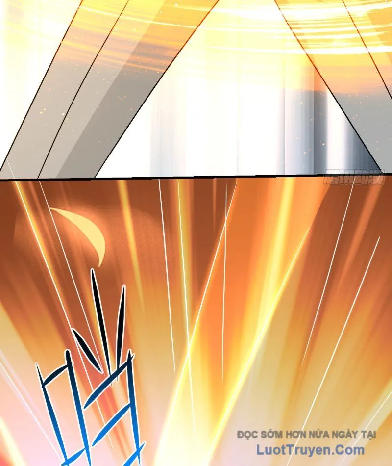 Hoang Thiên Đế Giáng Lâm: Mình Ta Độc Tôn Tại Tận Thế - Chương 4 - Trang 54