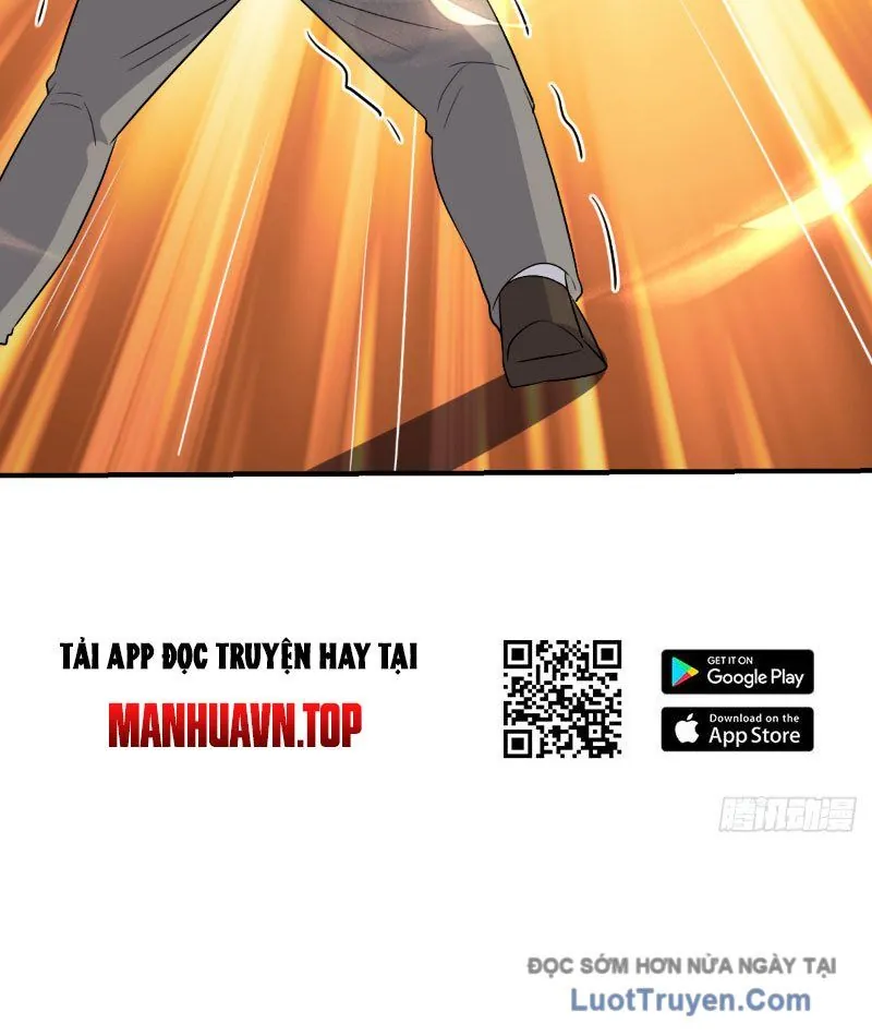 Hoang Thiên Đế Giáng Lâm: Mình Ta Độc Tôn Tại Tận Thế - Chương 4 - Trang 56