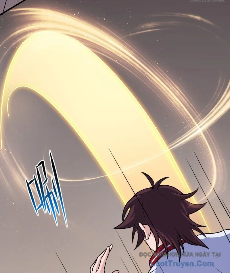 Hoang Thiên Đế Giáng Lâm: Mình Ta Độc Tôn Tại Tận Thế - Chương 4 - Trang 58