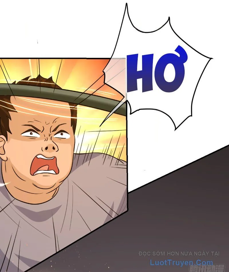 Hoang Thiên Đế Giáng Lâm: Mình Ta Độc Tôn Tại Tận Thế - Chương 4 - Trang 57