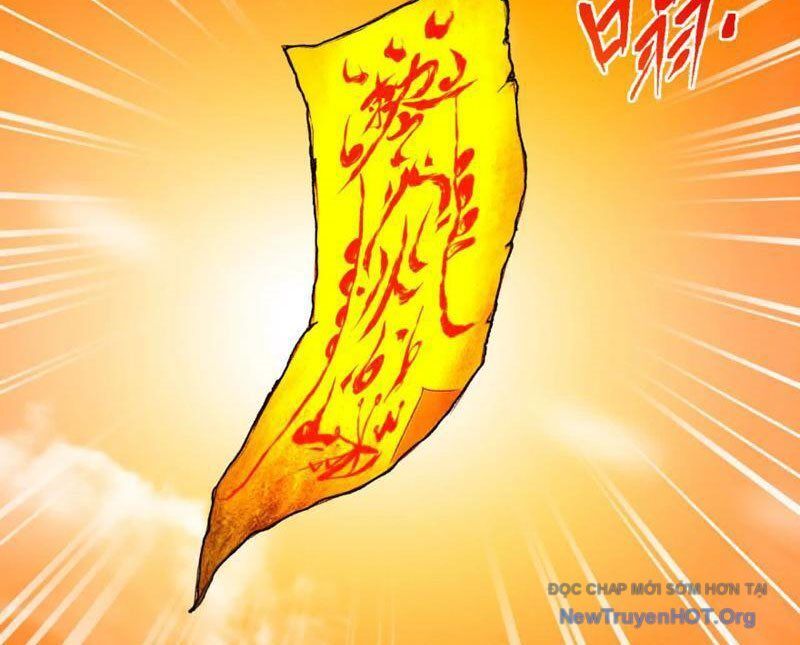 Thiên Sư Phục Linh - Chương 1 - Trang 30