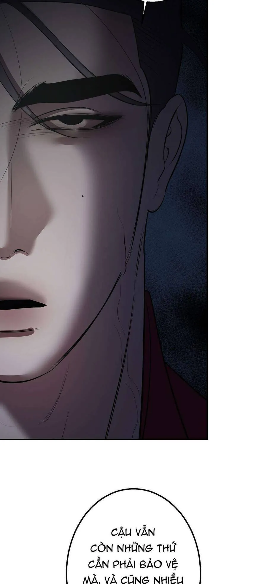 Quái Thú - Chương 29 - Trang 66