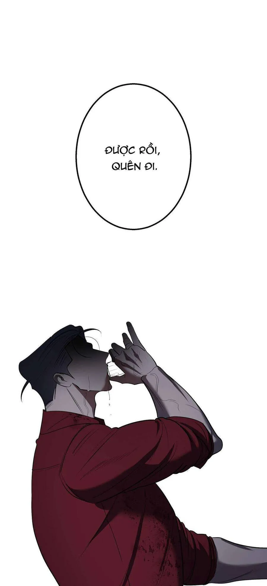 Quái Thú - Chương 29 - Trang 69