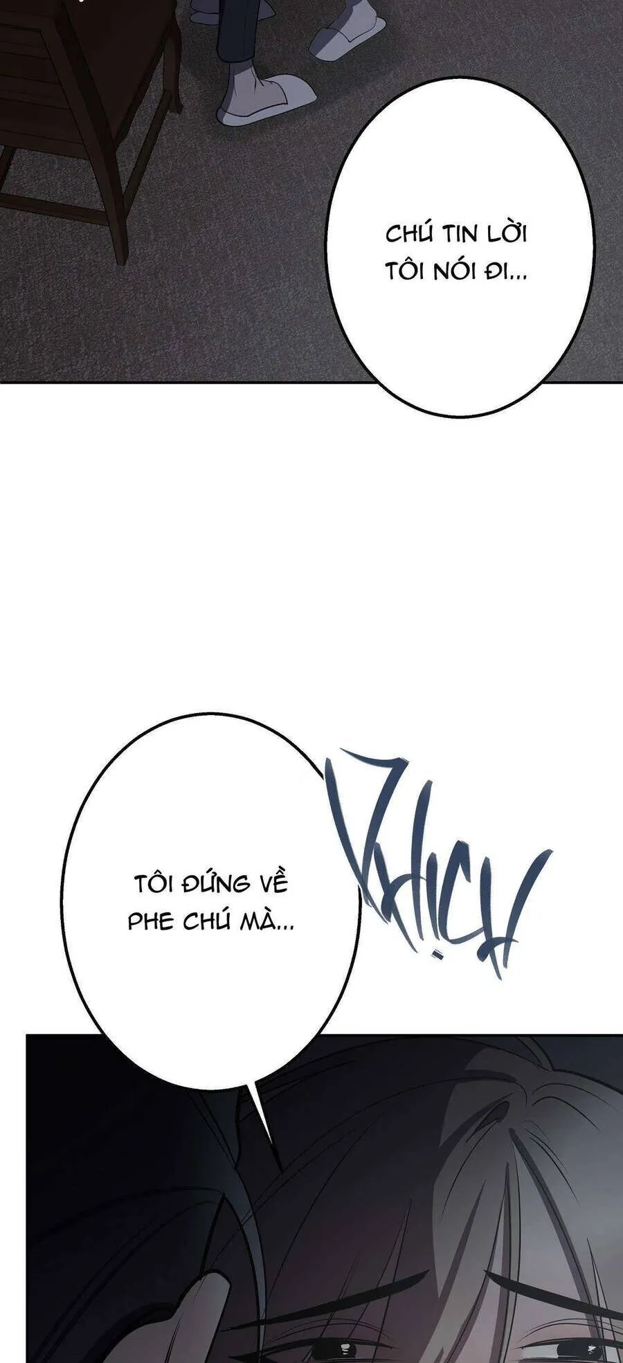 Quái Thú - Chương 29 - Trang 71