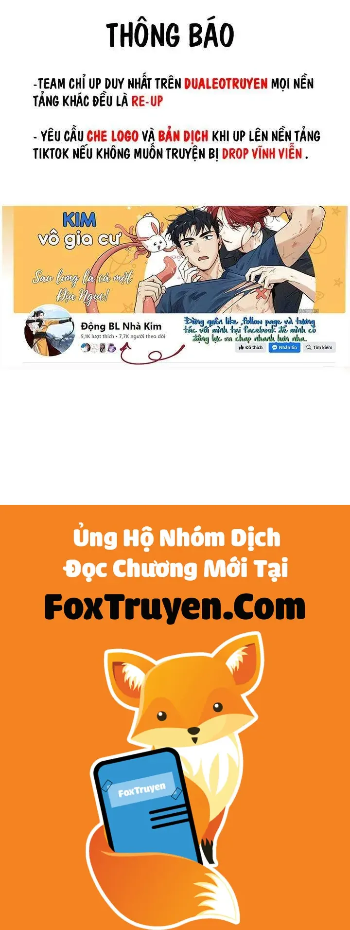 Quái Thú - Chương 29 - Trang 74