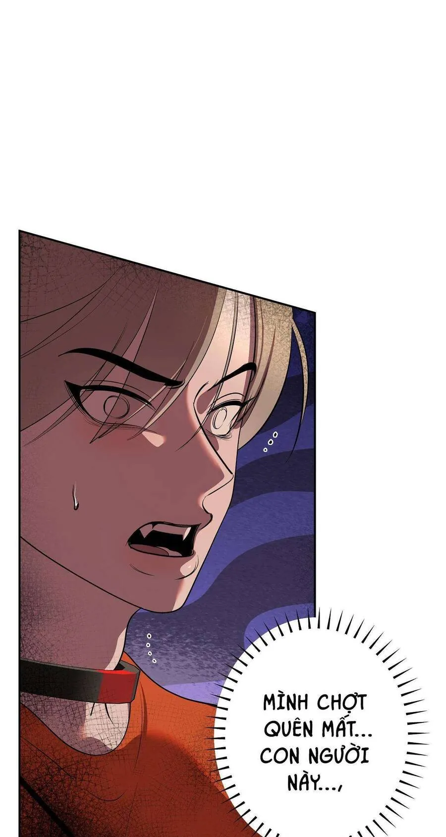 Quái Thú - Chương 29 - Trang 8
