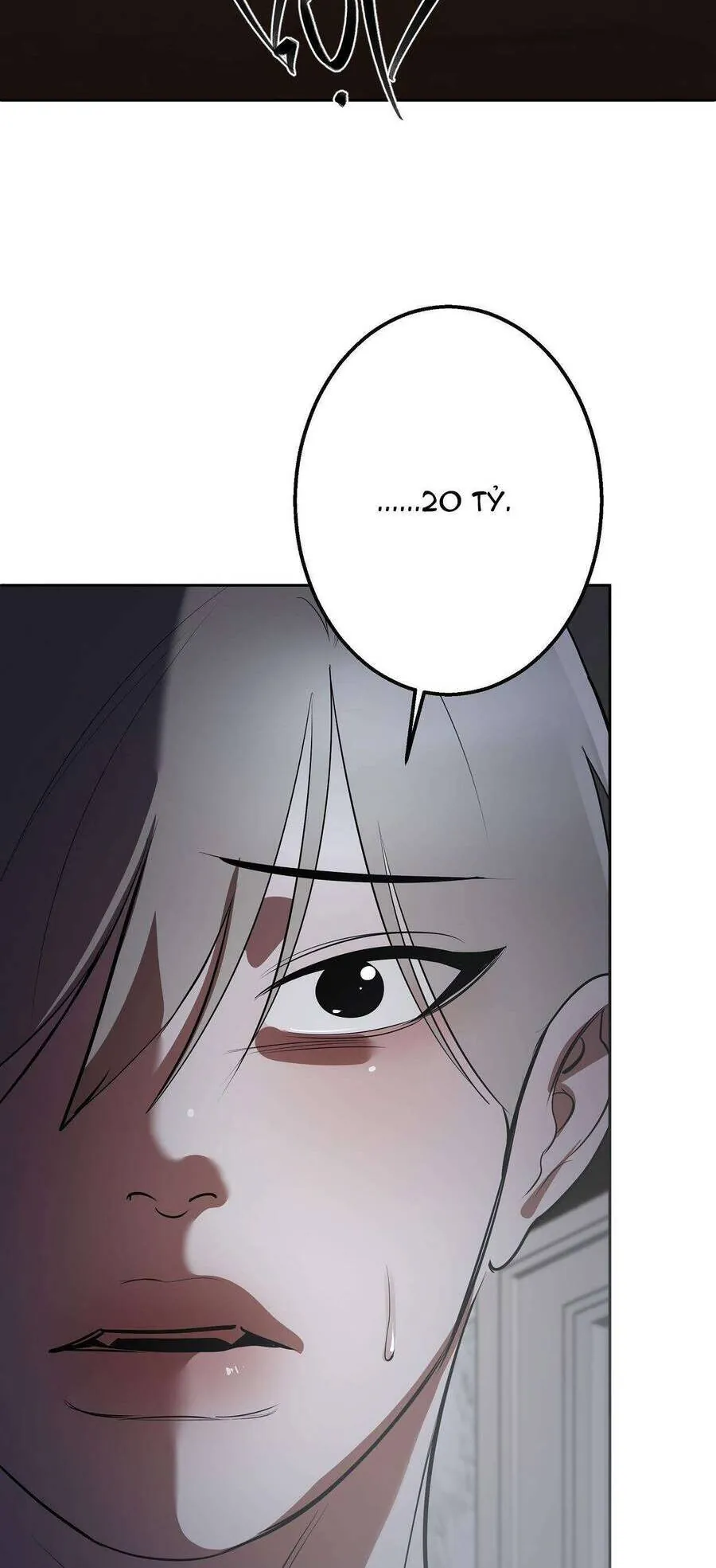 Quái Thú - Chương 29 - Trang 61