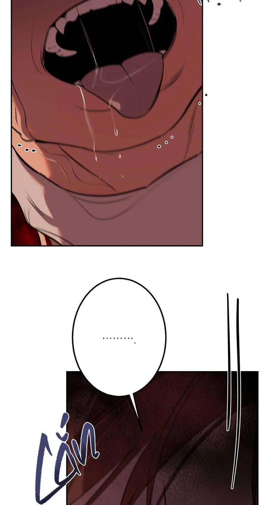 Quái Thú - Chương 29 - Trang 5