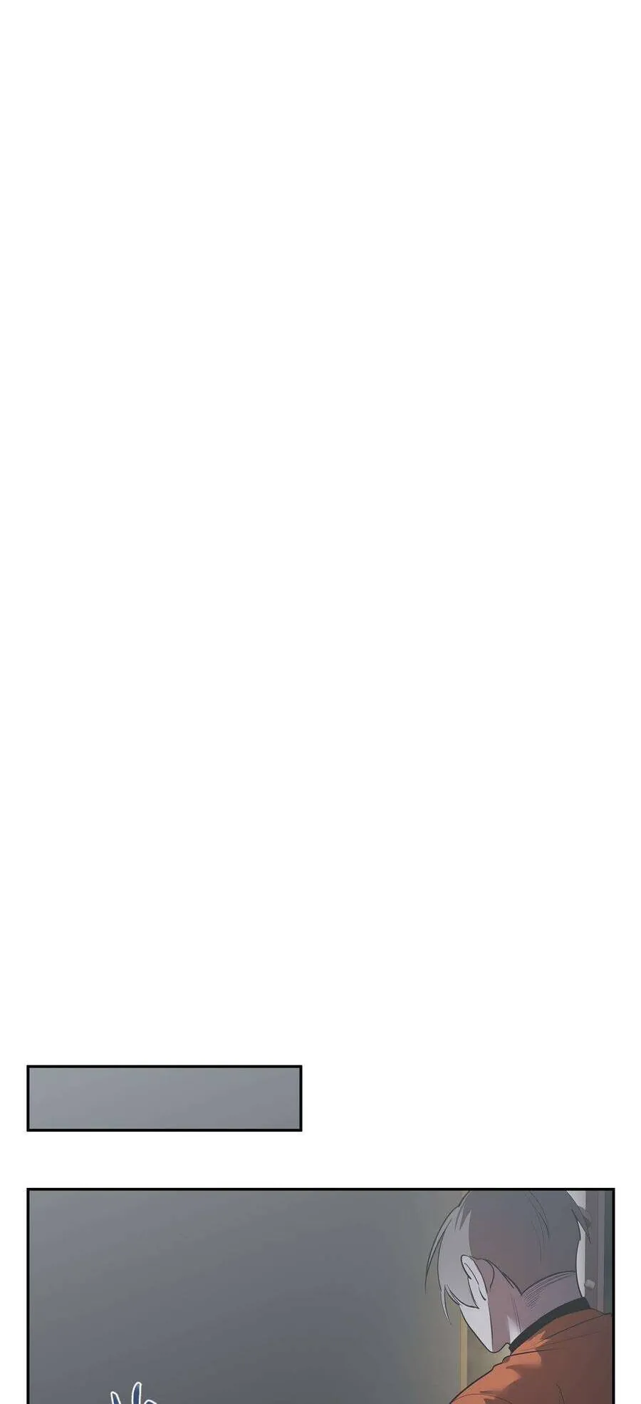 Quái Thú - Chương 29 - Trang 45