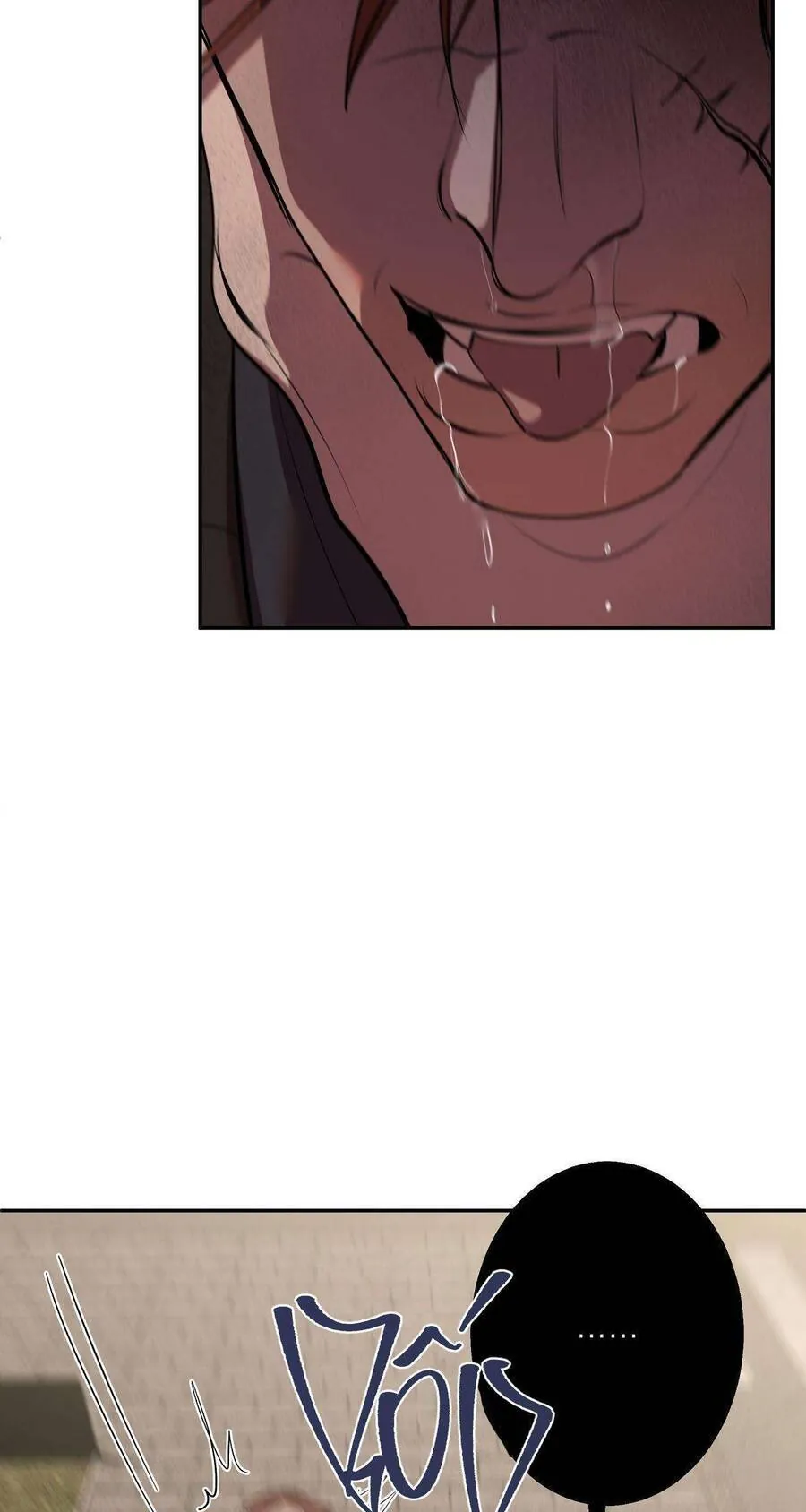 Quái Thú - Chương 29 - Trang 6