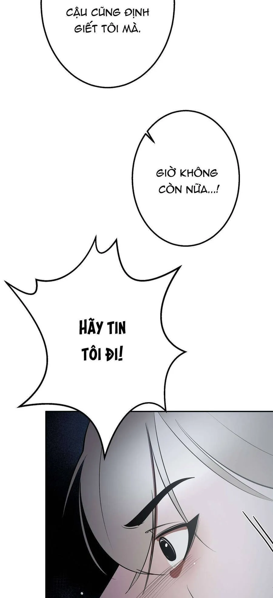 Quái Thú - Chương 29 - Trang 64